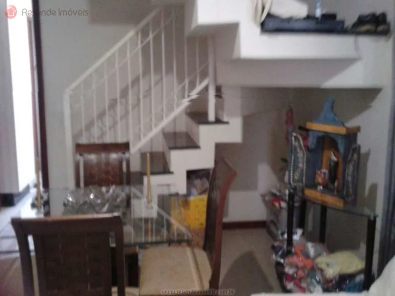 Foto 6 de 19 - Casa para venda em Parque Ipiranga